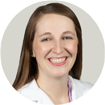 Stephanie Bachmann, MSPA, PA