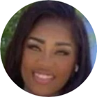 Stephanie Bankston, APRN, RN