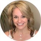 Stephanie Banning, LMFT