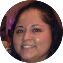 Stephanie Bardales, LMFT