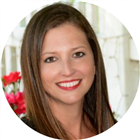 Stephanie Blackburn, LCSW