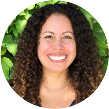 Stephanie Bornstein, LMFT