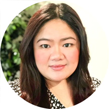 Stephanie Brooks, PMHNP