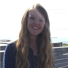 Stephanie Burbridge, LPCC