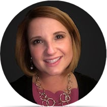 Stephanie Byrne, APRN