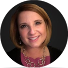 Stephanie Byrne, APRN