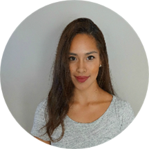 Stephanie C Tinio, DPT