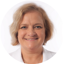 Stephanie Cagle, FNP-C