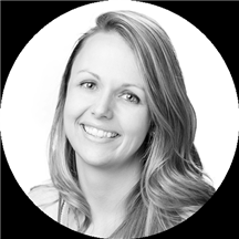 Stephanie Camacho, LPC