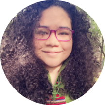 Stephanie Canales Basurto, LMFT, MA