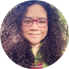 Stephanie Canales Basurto, LMFT, MA