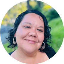 Stephanie Carneiro, LMFT