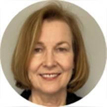 Stephanie Caruso-Frisinger, LCSW - C