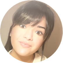 Stephanie Carvajal, LCSW