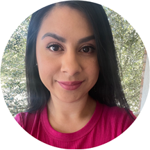 Stephanie Chavez, LPC