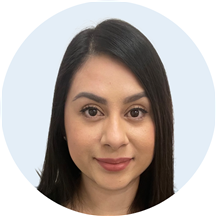 Stephanie Chavez, LPC