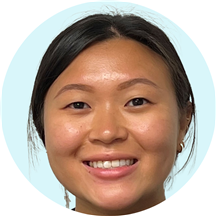 Stephanie Chin, PA-C