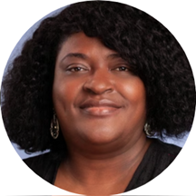 Stephanie Collins-Rawls, LPC