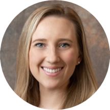 Stephanie Conn, APRN, RN