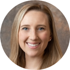 Stephanie Conn, APRN, RN