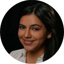 Stephanie Corella, FNP