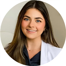 Stephanie Crews, PA-C