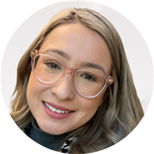 Stephanie Cristerna-Casillas, LMFT