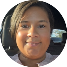 Stephanie Curtis, LPCC