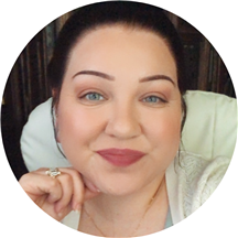 Stephanie David, LMFT