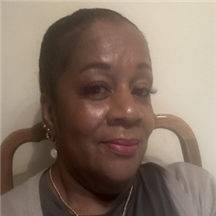 Stephanie Davidson, LPC