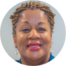 Stephanie Davidson, LPC