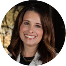 Stephanie Davis, FNP