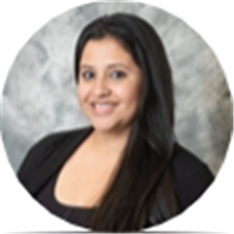 Stephanie Diaz, APRN