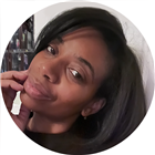 Stephanie Diaz, LMHC