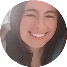 Stephanie Dillane, LCSW