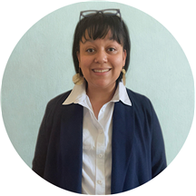 Stephanie Elias, LCSW