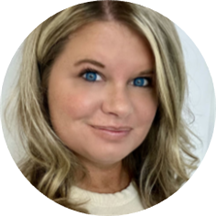 Stephanie Emmons, LISW