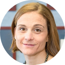 Stephanie Esposito, APRN