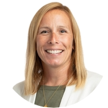 Stephanie Falzone, LPC