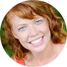 Stephanie Feltus, MS, RDN