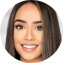 Stephanie Fernandes, PA-C