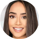 Stephanie Fernandes, PA-C