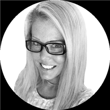 Stephanie Fleck, LPC