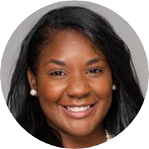 Stephanie Fuller, APRN