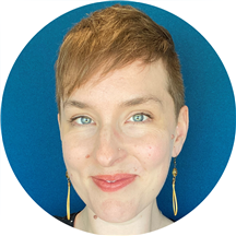 Stephanie Furness-Kraft, LCSW