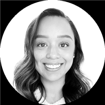 Stephanie Gasca, LCSW