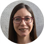 Stephanie Giammichele, LMFT