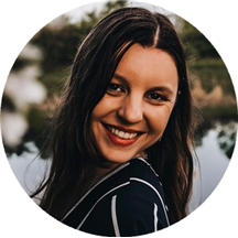 Stephanie Godersky, LCSW