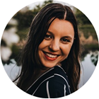 Stephanie Godersky, LCSW