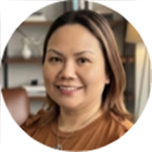 Stephanie Gomez, LCSW